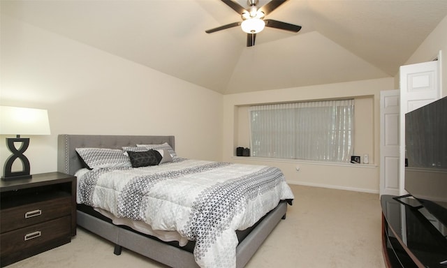14420 Walters Rd Unit 2, Houston, TX 77014 - photo 24