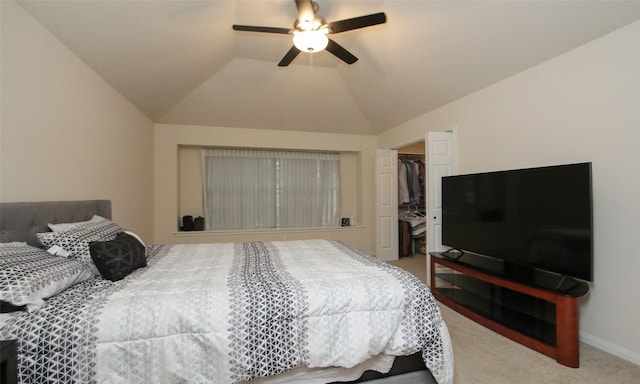 14420 Walters Rd Unit 2, Houston, TX 77014 - photo 25