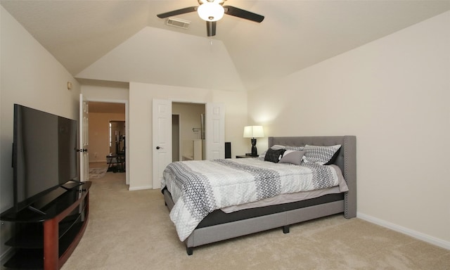 14420 Walters Rd Unit 2, Houston, TX 77014 - photo 26