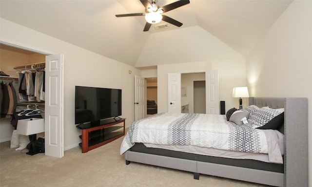 14420 Walters Rd Unit 2, Houston, TX 77014 - photo 27