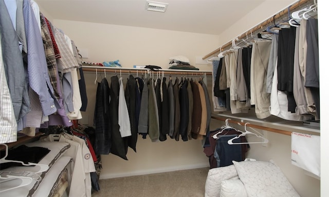 14420 Walters Rd Unit 2, Houston, TX 77014 - photo 28