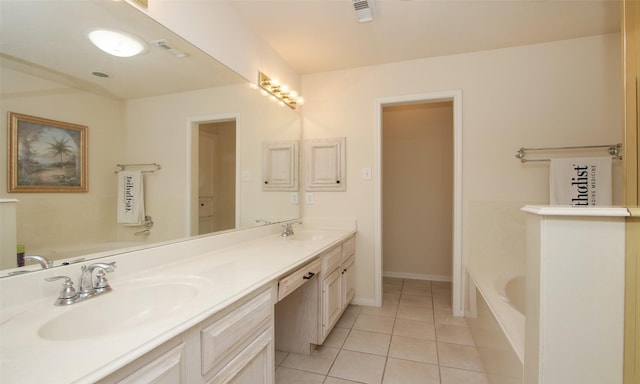 14420 Walters Rd Unit 2, Houston, TX 77014 - photo 29