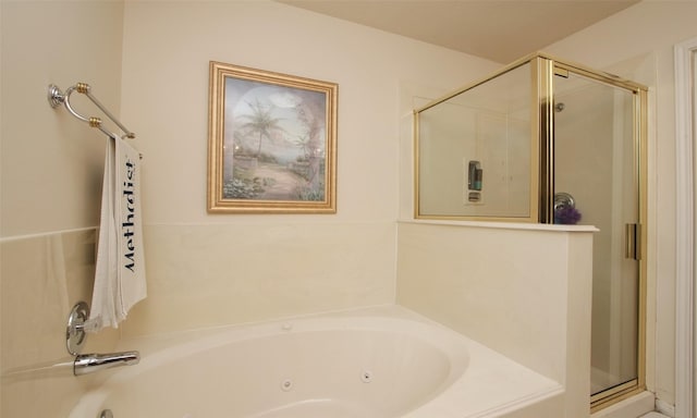 14420 Walters Rd Unit 2, Houston, TX 77014 - photo 30