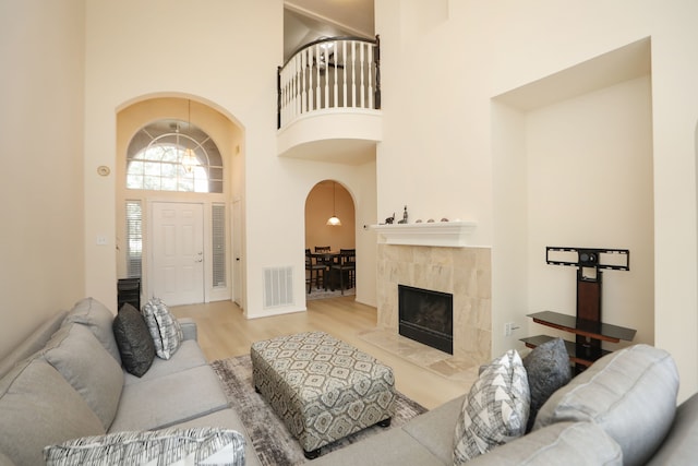 14420 Walters Rd Unit 2, Houston, TX 77014 - photo 10
