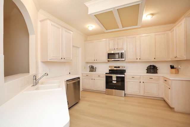 14420 Walters Rd Unit 2, Houston, TX 77014 - photo 11