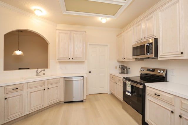 14420 Walters Rd Unit 2, Houston, TX 77014 - photo 13