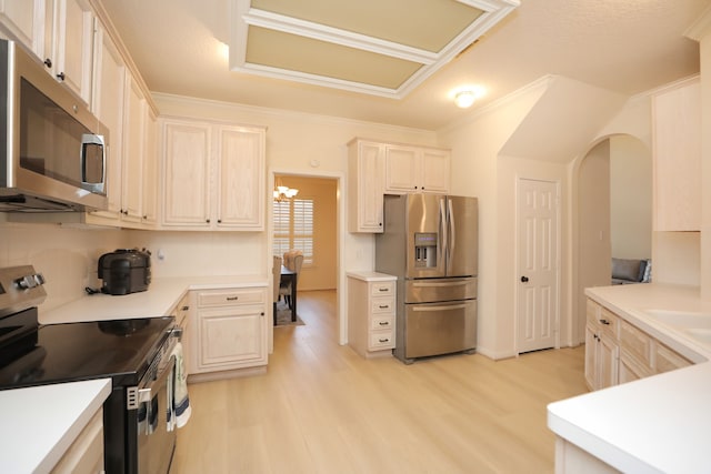 14420 Walters Rd Unit 2, Houston, TX 77014 - photo 14