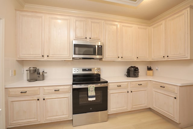 14420 Walters Rd Unit 2, Houston, TX 77014 - photo 15