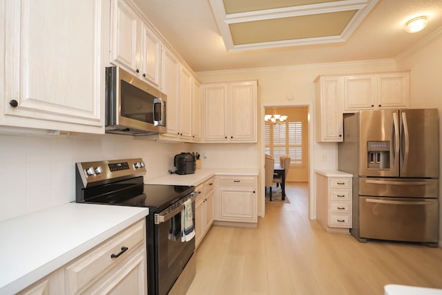 14420 Walters Rd Unit 2, Houston, TX 77014 - photo 16