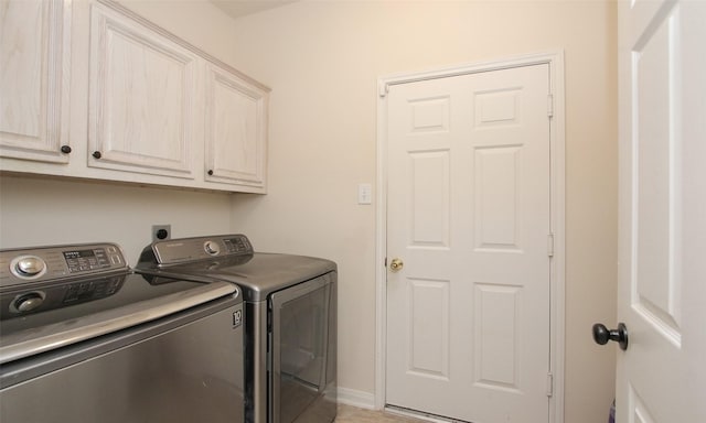 14420 Walters Rd Unit 2, Houston, TX 77014 - photo 19