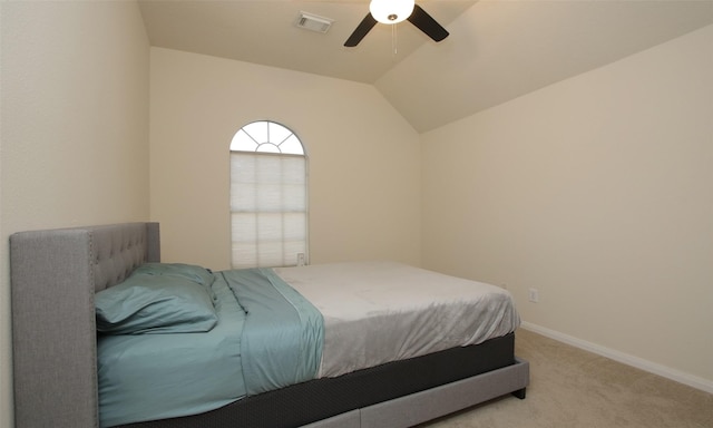 14420 Walters Rd Unit 2, Houston, TX 77014 - photo 31