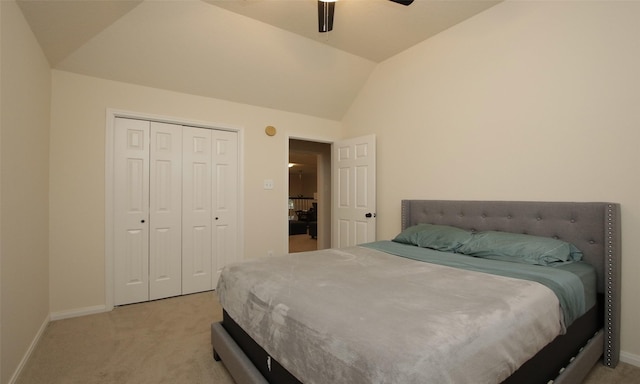 14420 Walters Rd Unit 2, Houston, TX 77014 - photo 32