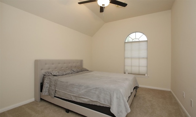14420 Walters Rd Unit 2, Houston, TX 77014 - photo 33