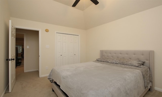 14420 Walters Rd Unit 2, Houston, TX 77014 - photo 34