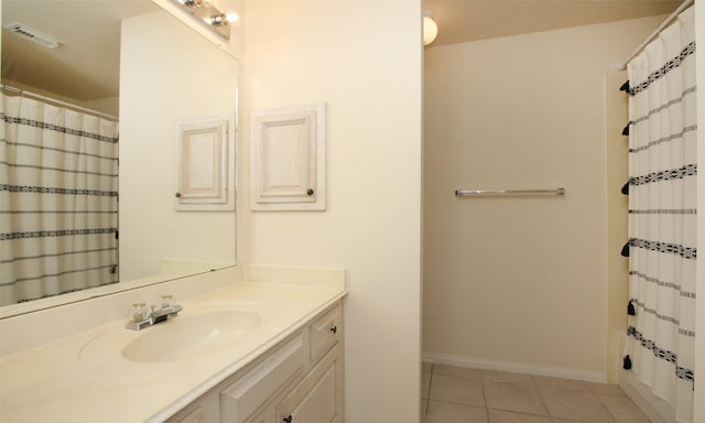 14420 Walters Rd Unit 2, Houston, TX 77014 - photo 35
