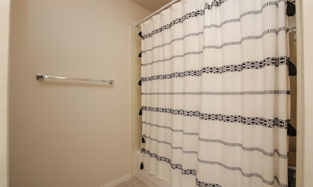 14420 Walters Rd Unit 2, Houston, TX 77014 - photo 36