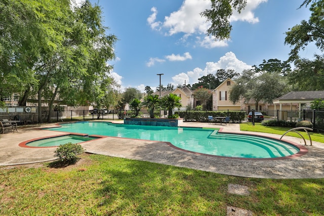 14420 Walters Rd Unit 2, Houston, TX 77014 - photo 37