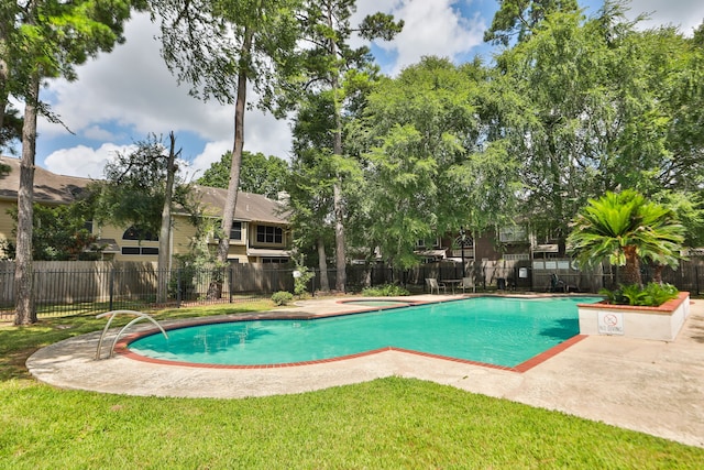14420 Walters Rd Unit 2, Houston, TX 77014 - photo 39