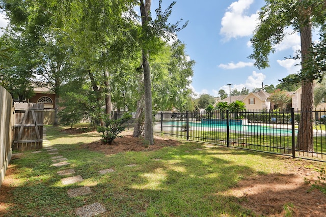 14420 Walters Rd Unit 2, Houston, TX 77014 - photo 40