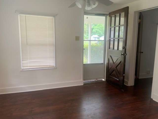 850 Slade St, Coldspring, TX 77331 - photo 6