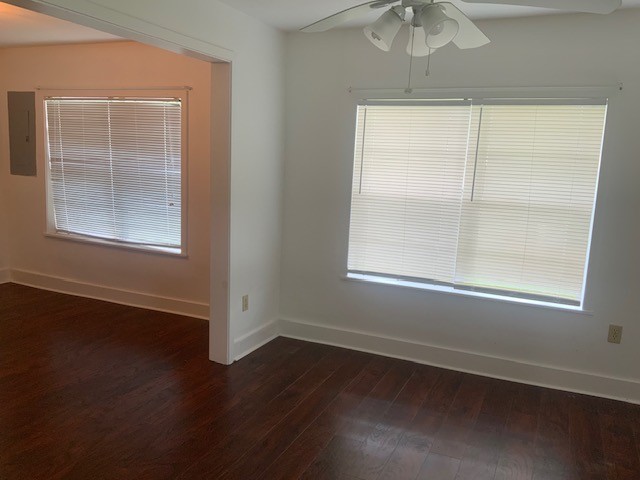 850 Slade St, Coldspring, TX 77331 - photo 8