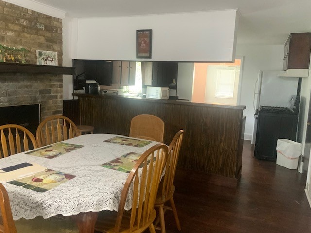 850 Slade St, Coldspring, TX 77331 - photo 13