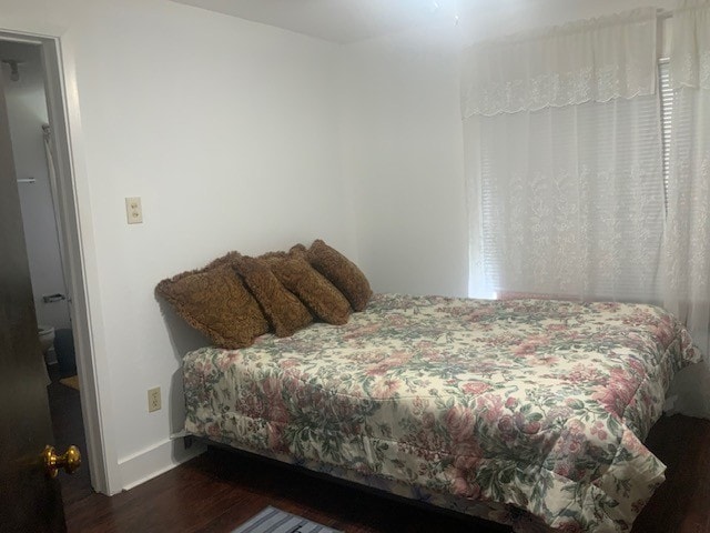 850 Slade St, Coldspring, TX 77331 - photo 14