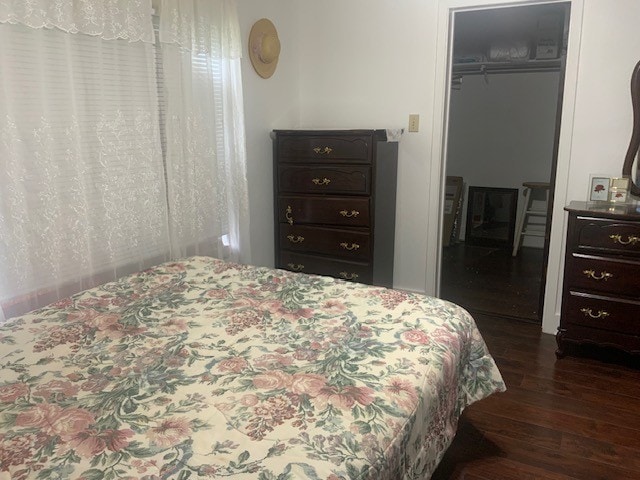 850 Slade St, Coldspring, TX 77331 - photo 15