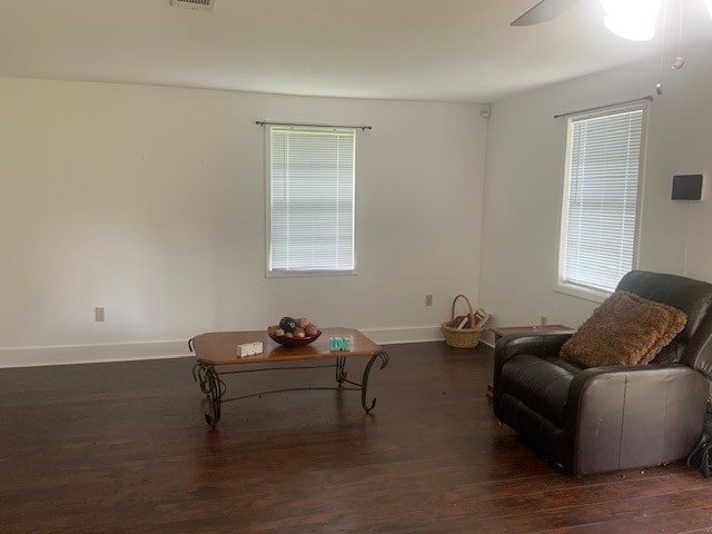 850 Slade St, Coldspring, TX 77331 - photo 19