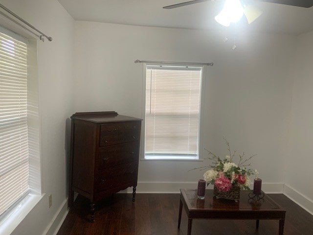 850 Slade St, Coldspring, TX 77331 - photo 22