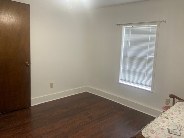 850 Slade St, Coldspring, TX 77331 - photo 26