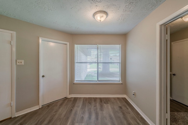 7222 Dogwood Trail Dr, Humble, TX 77346 - photo 11