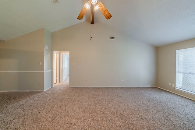 7222 Dogwood Trail Dr, Humble, TX 77346 - photo 13