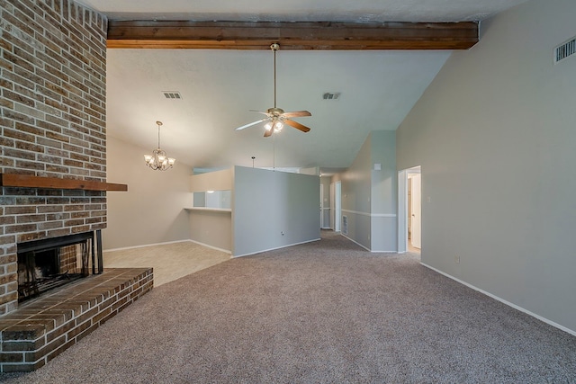 7222 Dogwood Trail Dr, Humble, TX 77346 - photo 14