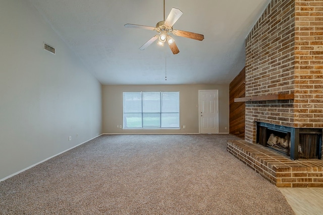 7222 Dogwood Trail Dr, Humble, TX 77346 - photo 16