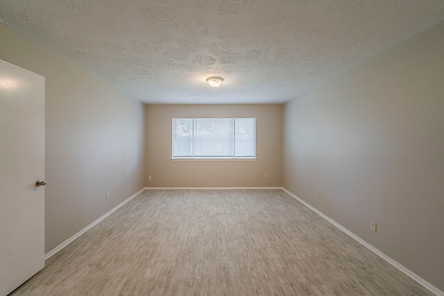 7222 Dogwood Trail Dr, Humble, TX 77346 - photo 17