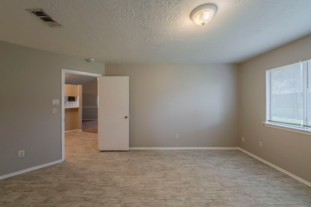 7222 Dogwood Trail Dr, Humble, TX 77346 - photo 18