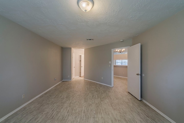 7222 Dogwood Trail Dr, Humble, TX 77346 - photo 19