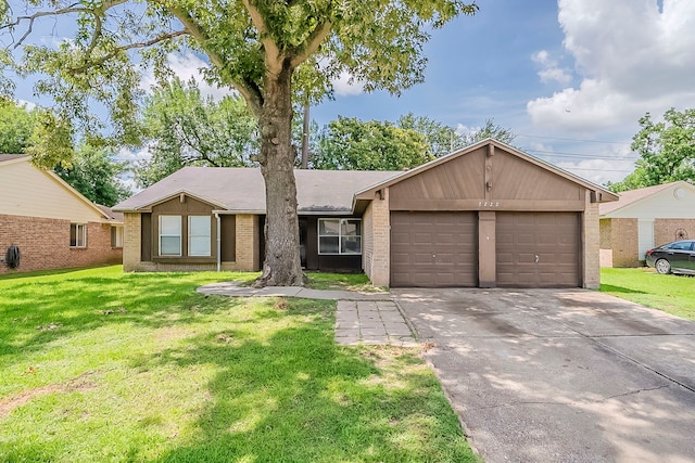 7222 Dogwood Trail Dr, Humble, TX 77346 - photo 1