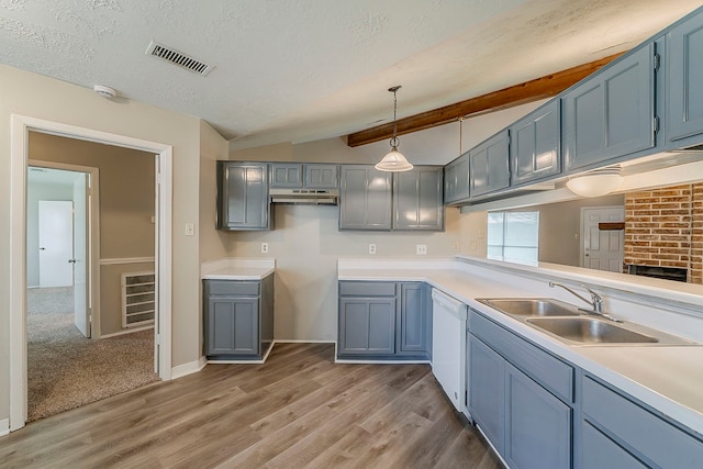 7222 Dogwood Trail Dr, Humble, TX 77346 - photo 8