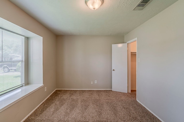 7222 Dogwood Trail Dr, Humble, TX 77346 - photo 28