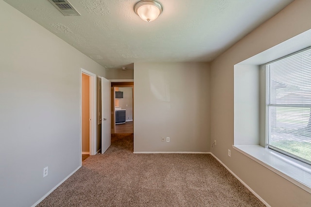 7222 Dogwood Trail Dr, Humble, TX 77346 - photo 29