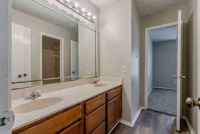 7222 Dogwood Trail Dr, Humble, TX 77346 - photo 23