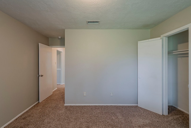 7222 Dogwood Trail Dr, Humble, TX 77346 - photo 25