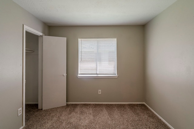 7222 Dogwood Trail Dr, Humble, TX 77346 - photo 26