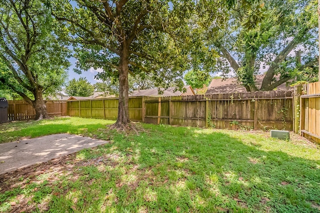 7222 Dogwood Trail Dr, Humble, TX 77346 - photo 30