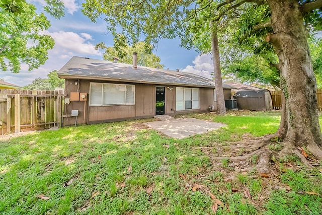 7222 Dogwood Trail Dr, Humble, TX 77346 - photo 31