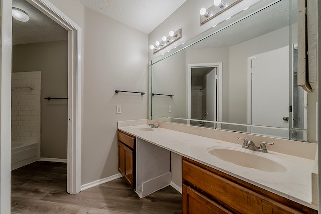 7222 Dogwood Trail Dr, Humble, TX 77346 - photo 21