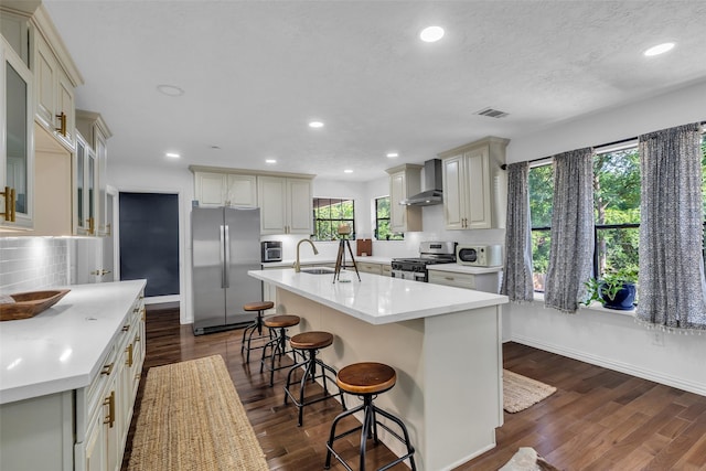 1710 Hill Top Ln, Houston, TX 77339 - photo 2