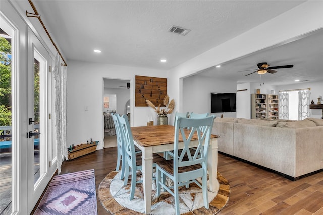 1710 Hill Top Ln, Houston, TX 77339 - photo 6